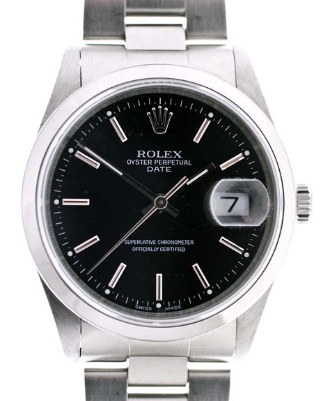 rolex oyster perpetual for sale used|rolex oyster perpetual used price.